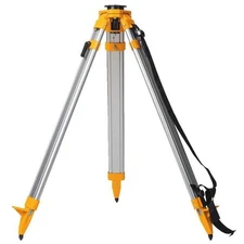 DEWALT Construction Tripod for Laser Level