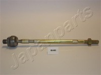 Japanparts RD-H63 Axialgelenk, Spurstange FüR Hyundai