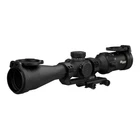 Sig Sauer TANGO-SPR 4-16x44mm Riflescope w/ BDC-1 & SPR Mount - SOTS44000