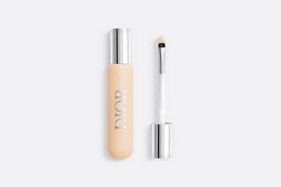 Backstage Perfector Concealer 2N Neutral Anti Augenringe Concealer X1