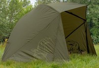 Black Cat Kraken Shelter 150X210X180Cm By TACKLE-DEALS !!!