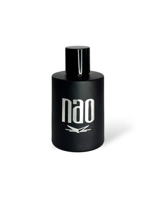 Nao Eau de Parfum for Men (NEW IMAGE, THE SAME FRAGRANCE)