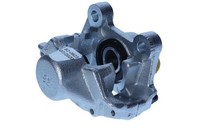 1 X Bremssattel Maxgear 82-0823 FüR Opel Saab