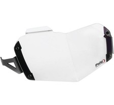 Puig 3594W Headlight Protector