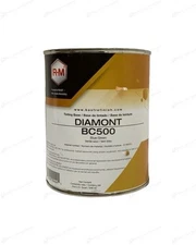 RM Diamont BC500 Blue-Green Toner 1L