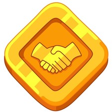 1000 Blade Ball Tokens - BB Tokens - Cheapest on Market