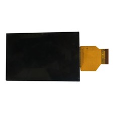 Replacement LCD Display Screen Accessories For Fujifilm Fuji X-T2 XT2 Camera J