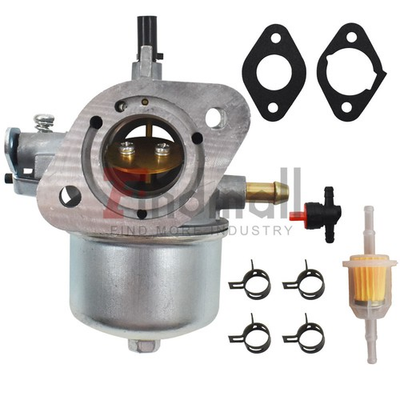 #ad 15003 7128 Carburetor Assembly Fit For Kawasaki Engine FH480V Carb $10.89