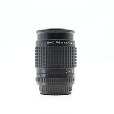 PENTAX f/2.8 Camera Lenses 135mm Focal for sale | eBay