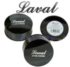 Laval Loose Powder -Translucent 701 -30g
