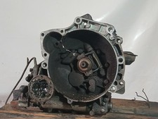 085301107 boite a vitesse SEAT TERRA FURGON 1.4 D 1987 195584