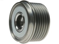 As-Pl AFP3013 Generatorfreilauf For CitroËN Fiat Ford Lancia Mazda Opel Peugeot