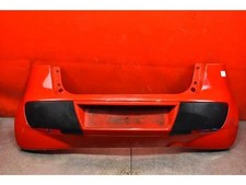 Baguette de porte Mitsubishi COLT