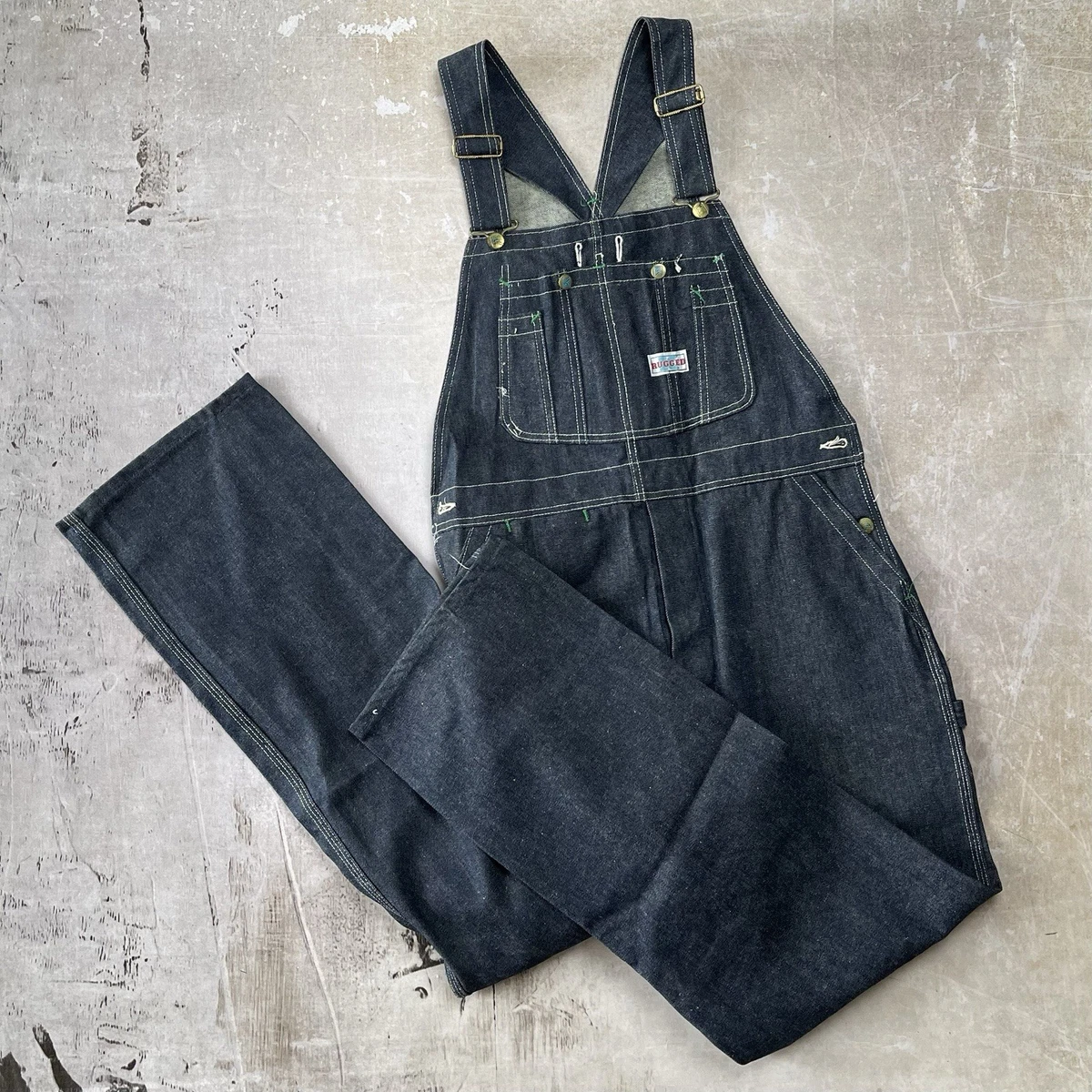 Wear to Work Vintage Jeans for Men for sale | eBay