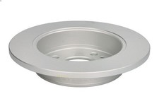 Disque de frein Hyundai I10