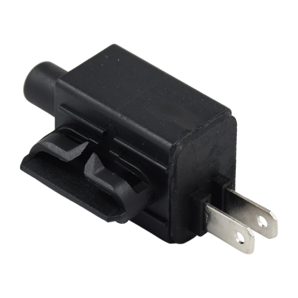 Limit Safety Switch For Hustler 601087 Snapper Kees 1001575MA John