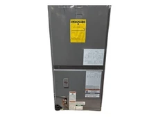 Rheem RHPN-HM2421JC 2 Ton AC/HP ECM Communicating Comp. Multiposition Airhandler