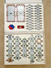 LightUp DELUXE KIT Learn Electronics/STEM con...