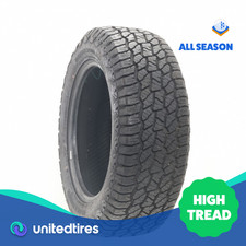 Used Lt 26560r20 Blackhawk Ridgecrawler At 121118r - 1532