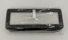 Bambu Lab P2S HEPA 13 Air Filter Replacement for X2D 3D Printer Carbon VOC Odor