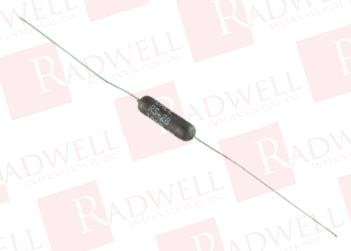 VISHAY RS-2B.100OHM / RS2B100OHM (NEW NO BOX)