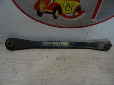QUERLENKER LINKS HINTEN Citroën C5 III Berline (RD) #58078105