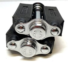 eBay Auction Picture