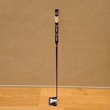 TaylorMade Spider X Putter 34 Inches