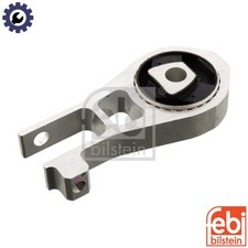 MOUNTING MANUAL TRANSMISSION 102688 FOR JEEP FIAT 55283099/63088/84064 2.0L 4cyl