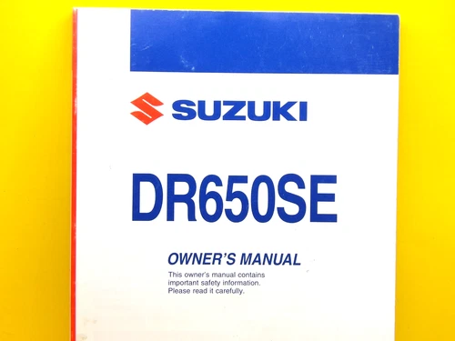 MANUAL, OWNERS | MODEL K7 E3,E33