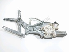 Lève vitre Opel VECTRA