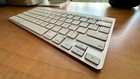 Apple A1314 MC184LL/A Bluetooth Wireless Keyboard - Works Perfect!!! — photo 9