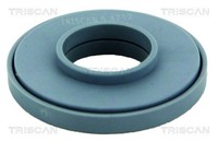 Vorderachse Triscan 8500 50917 WäLzlager, FederbeinstüTzlager FüR Mazda