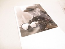 NBC TV show photo 1973 SNOOP SISTERS Helen Hayes serious