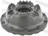 Domlager FederbeinstüTzlager Febest ADSS-Q5UPF FüR 8K2 A5 2008 B8 8F7 Audi 8K5