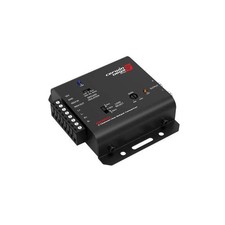 Cerwin Vega IOEM22 2 in. & 2-Out 2-Channel Line Output Converter