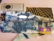 Hormesis Sandana Paintball