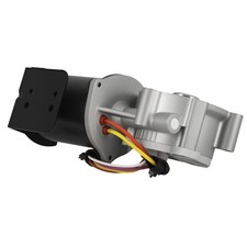 Moteur Mazda BT50