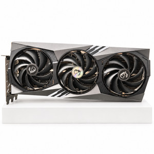 Gigabyte 4070 Ti | eBay