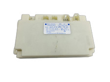 Steuergerät ECU Modul für Zentralverriegelung Keyless Go Mercedes X204 08-12 Steuergerät ECU Modul für Zentralverriegelung Keyless Go Mercedes X204 08-12