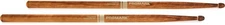 Promark FireGrain Drumsticks - Rebound 5B