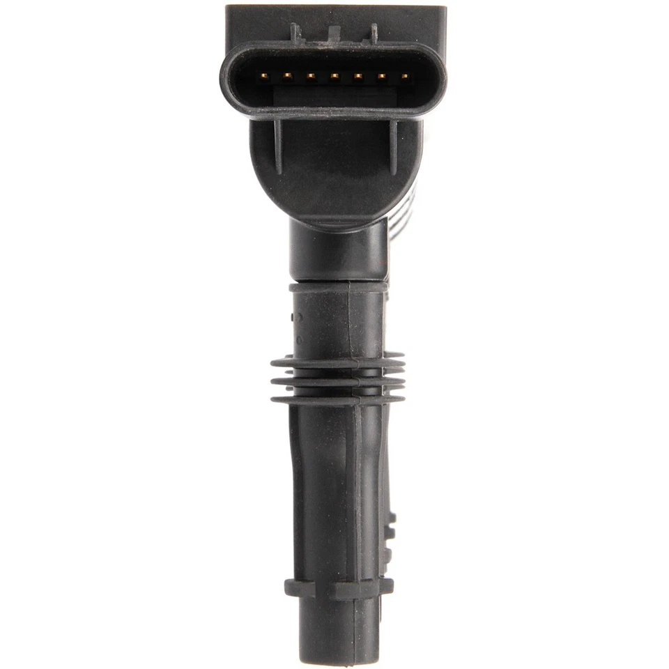 Bobina de encendido GN10401 Delphi para Chevy Buick Encore Chevrolet Trax Sonic ELR Foto 3 de 4