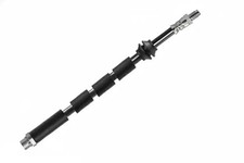 Flexible de frein BMW 760