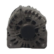 Alternateur Renault TRAFIC