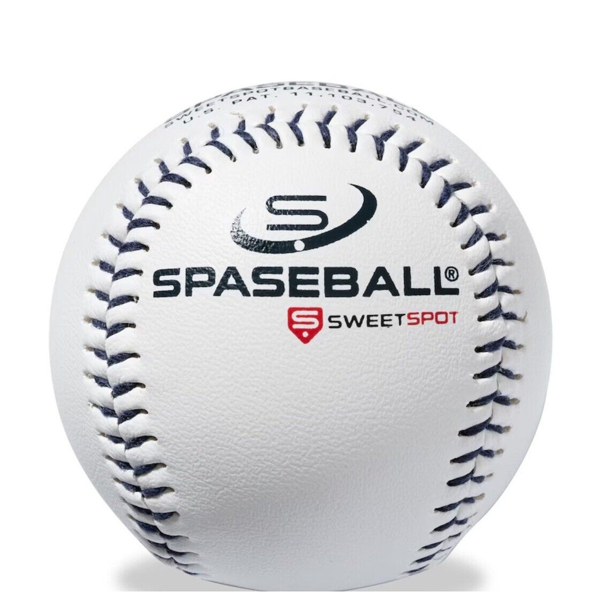 MLBチョコ NEW SweetSpot Baseball Chicago Cubs Official MLB 32