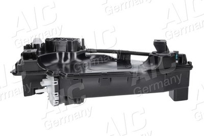 TANKEINHEIT, ADDITIV (RUSS-/PARTIKELFILTERREGENERATION) FÜR PEUGEOT - AIC 77958