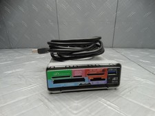 AFT Atech Flash Technology EX-S3 Serviceable Kiosk Card Reader Usb 3.0 W/ Cable