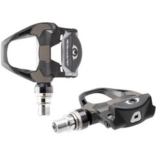 Shimano DURA-ACE PD-R9100 Pedals. All Versions