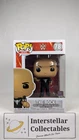 Funko Pop! WWE: The Rock #78