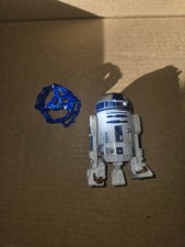 Star Wars Legacy Collection BD 29 R2 D2 Astromech